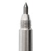 Tungsten Carbide Tip Scraper Metal Etch Pen Carver Tool for Stainless Steel Ceramic Glass Metal Plate and Gold/soldering