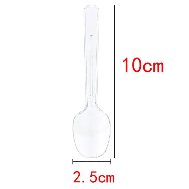 

50 шт. одноразовая пластиковая чашка для мусса, чашка в форме лестницы, чашка для пудинга, чашка для десерта, торта, закуска, желе, йогурт, мусс, чашка для выпечки 1PCS