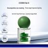 Bai Xi Oral Care Gift Set