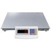 HC Wireless Electronic Platform Scale (1-3 Ton)