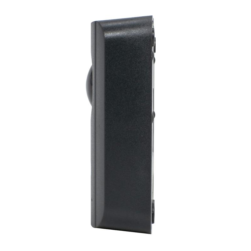 Garage Gate Door Window Burglar Alarm Waterproof Active Photoelectric Single Infrared Beam Sensor Barrier Detector