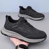 Height Increasing Flat-heeled Summer Shoes Sale Running Boty For Man Branded Sneakers For Men Sports Hit Tenni News
