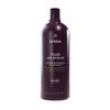 [Volume Up Care/For Fine Hair] Invati Ultra Advanced™ Exfoliating Shampoo Light 1000ml