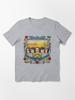 The Byrds Byrds Essential T-Shirt