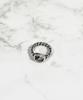 One Enough Circle Chain Ring