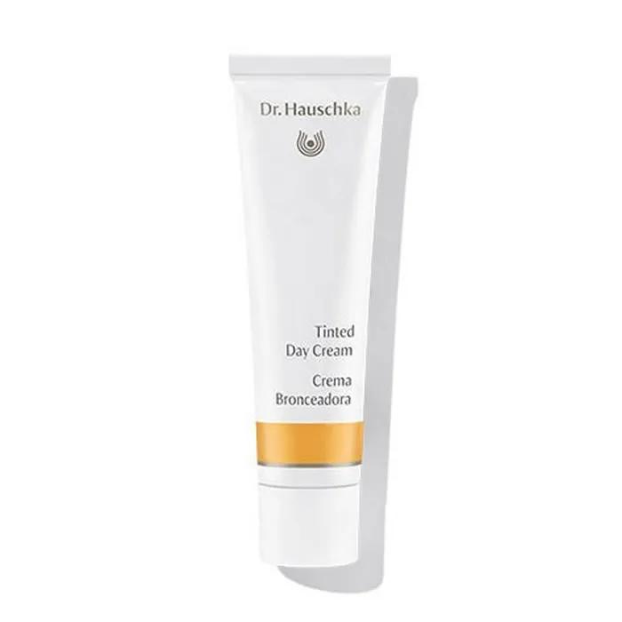 Dr. Hauschka Tinted Day Cream 30ml