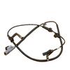 ABS Sensor 58930S3000 for Hyundai Kia Vehicles.