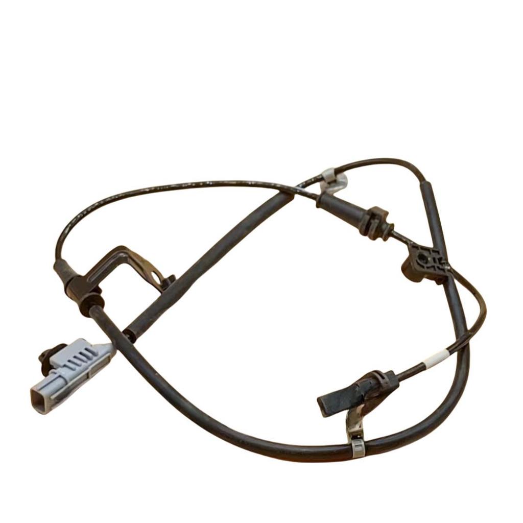 ABS Sensor 58930S3000 for Hyundai Kia Vehicles.