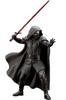 STAR WARS Kylo Ren Rise of Skywalker Edition масштабная ПВХ окрашенная простая сборная фигурка ARTFX+ 1/10