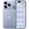 Apple iPhone 18 Pro (CN version)
