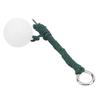Golf Fly Rope Driving Ball Rope Golf Ball Fly Swing Hit Shot Training Practice Aid