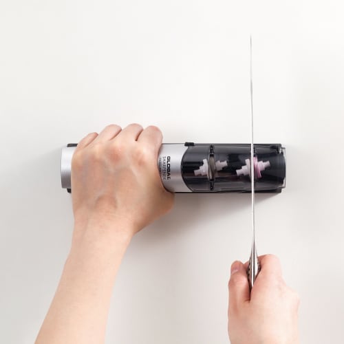 Global Dedicated Sharpener GSS-02