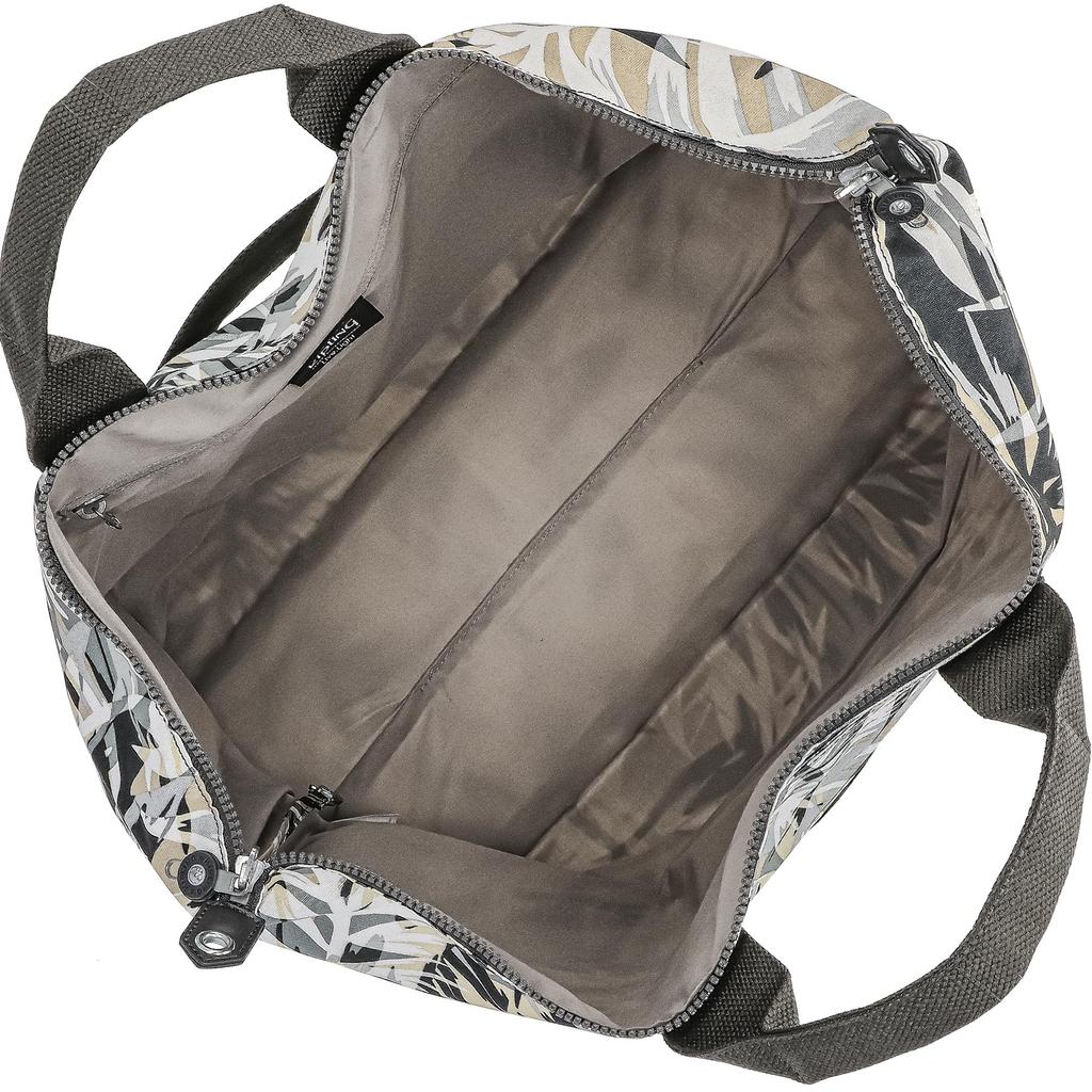 Kipling Boston Bag KI5976T95 Women's [Used]