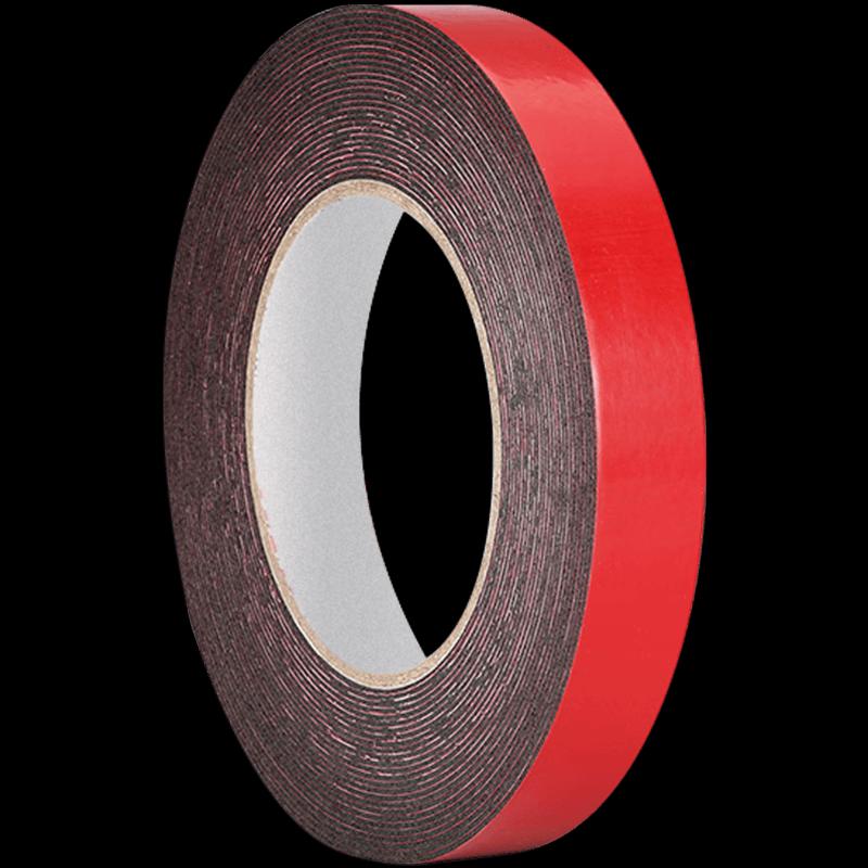 Ansai Rui Foam Double-Sided Tape