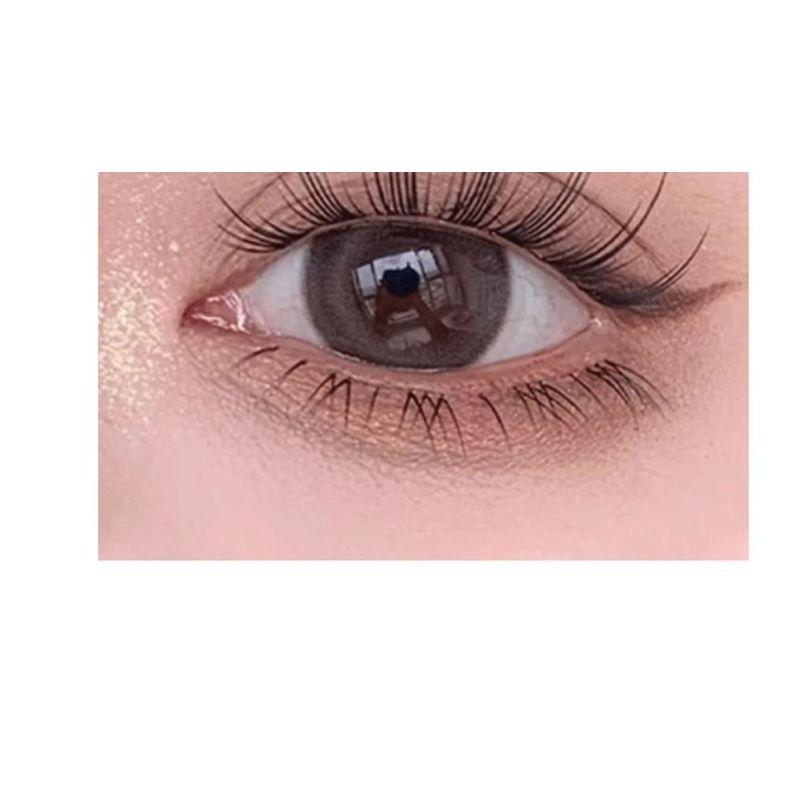 denivyse - False Eyelashes