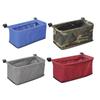 Wagon Storage Bag Portable Wagon Tail Bag for Garden Outdoor Camping Beach