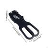 Snooker Cue Tip Cutter Tips Cutting Tool Heavy Duty Repair Billiard Accessories for