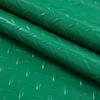 HAISIDIKE PVC Anti-Slip Floor Mat
