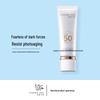 Legend Age Feather-light Whitening Sunscreen SPF50 PA+++