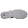 Jordan Eclipse Antideslizantes Resistentes a la Abrasión Zapatillas de Running Bajas para Hombre Morado 724010-505