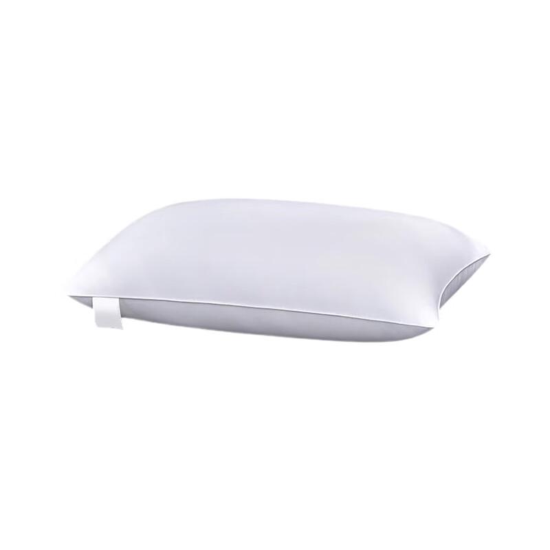 Hantian Gong Single Pillow