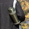 THERMOS TCDH-1406 1.4L Portable Insulated Travel Flask