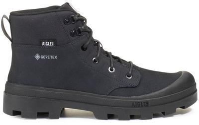 Unisex obuv – Trekové boty