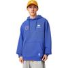 Li Ning x LPL Sports Life Collection Sweatshirt Unisex AWDVH29-2
