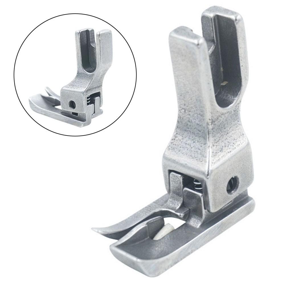 

Collar Presser Foot Sewing Machine Parts Sewing Presser Foot