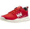 Helly Hansen Crew Low Half-boots