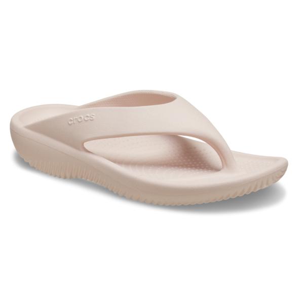 CrocS Women S Flip Sandal Slipper 211100 6ur