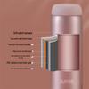 Supor 380ml 316L Stainless Steel Thermal Mug