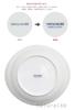 natural69 Hasami Ware Set Curry Pasta Set Natural 69 Hasami Ware Curry Pasta Large Microwave Dishwasher Made in Stylish and Nordic Japanese
