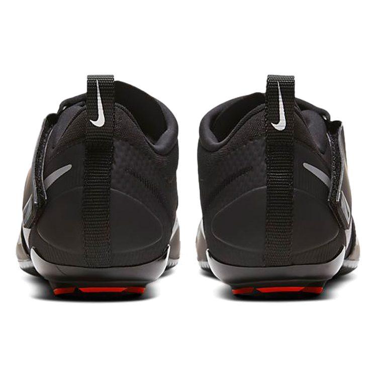 Nike SuperRep Cycle Schwarz Hyper Crimson CW2191-008