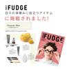 MIMURA Balloon Net Facial Cleansing Foaming Facial Dense Pore Solid Foam Facial For Facial For Body Soap Holder "Foaming 3-Piece Set" Net, Net,