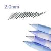 2.0mm Positive Posture Pencil with Pencil Sharpener Press Pen  Offices School Supplies Gift
