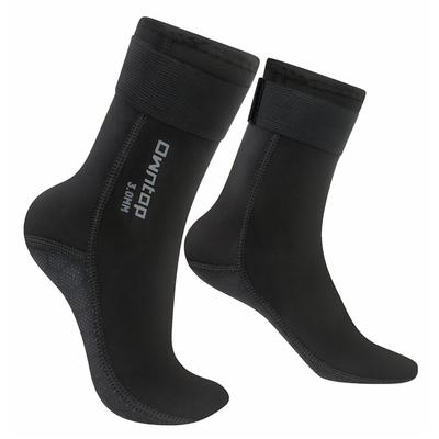 Schuhe für Wassersport