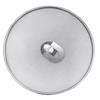 Kitchen Oil Proofing Lid Filter Foldable Handle Frying Pan Cover Splatter Screen