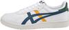 Japan S Sneakers