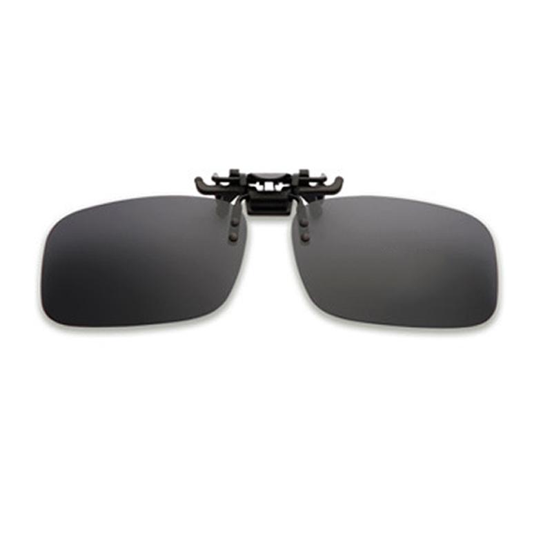 

Автомобильные поляризационные солнцезащитные очки, ночные очки безопасности для вождения, откидные очки ночного видения с защитой от бликов, солнцезащитные очки для водителя