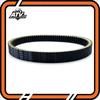 36.8x969 Original CVT Drive Belt For CFMOTO 800 ZForce CForce UForce Z8 X8 U8 ATV 969x36.8 0800-055000-0001