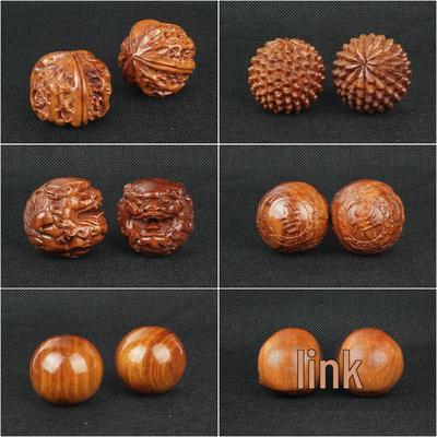 Sağlık – Masaj