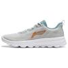 Scarpe da uomo – Sneakers