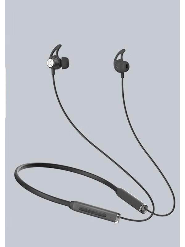 

Edifier Soundmay X200BT Neckband Wireless Sports Earbuds