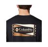 Футболка Columbia 183404