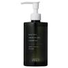 OSAJI - Neutrales Glättungs-Shampoo