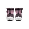 Nike Flex Advance Comfortable Abrasion Resistant Thermal High Top Toddler Shoes Pink Infant And Toddler DD0303-600
