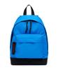 Der Koffer Harmony Backpack [Blue]