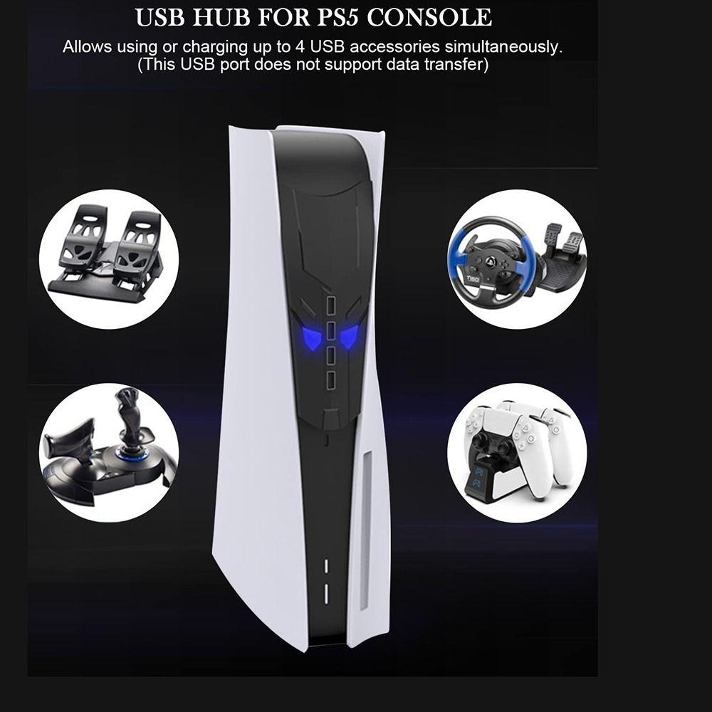 

Скоростные аксессуары Адаптер Разветвитель Зарядное устройство Расширительный концентратор USB-концентратор USB-удлинитель USB-кабель-адаптер