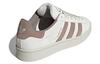 adidas Originals Campus 00S Chalk White Brown IG5996